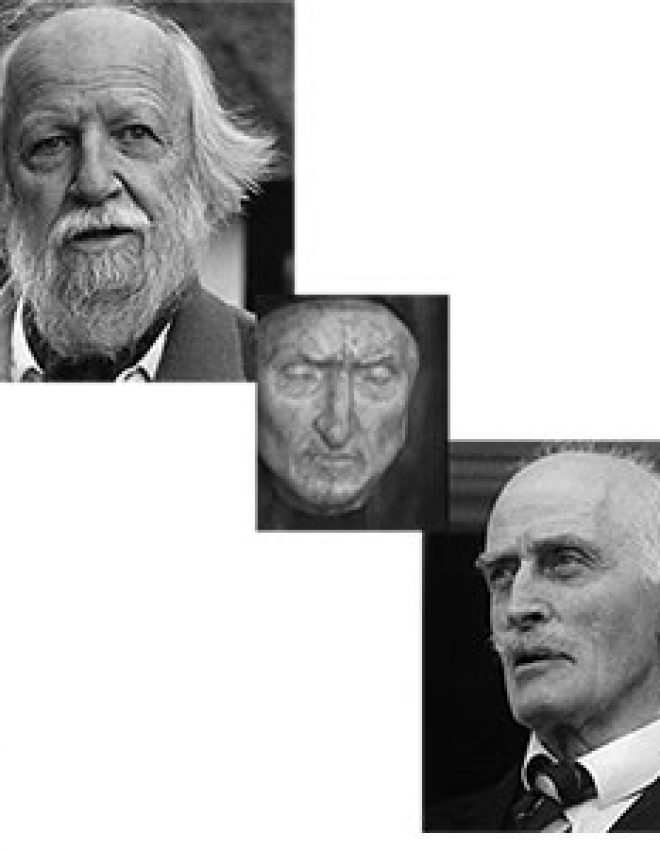 Klassisk jul – 2