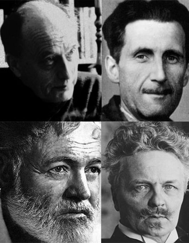 Klassisk jul – 1