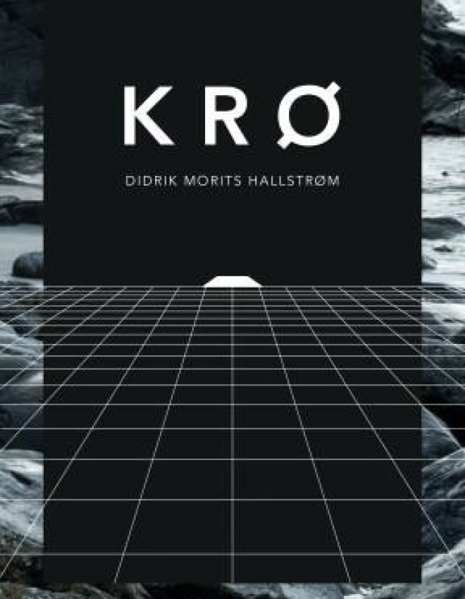 KRØ