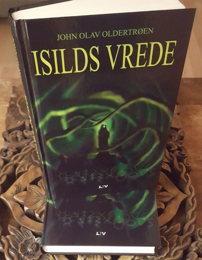 Veien til utgivelse – og etter!