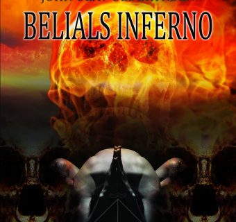 Belials Inferno kommer